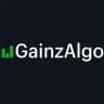 GAINZ ALGO
