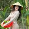 Gai Xinh Viet Nam