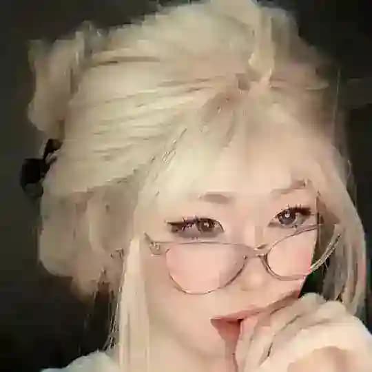 Clip gái xinh china chịch