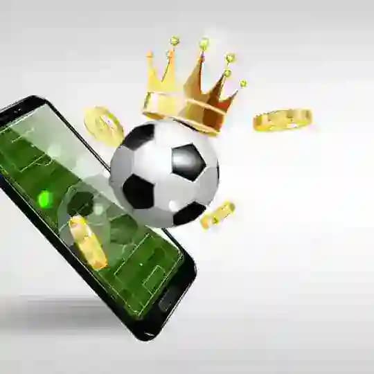 Thiên Đường Gái Xinh🏅