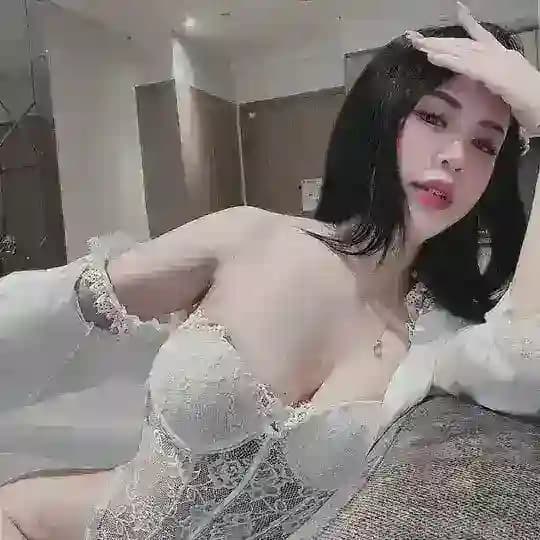 Gái Xinh Nè 😍
