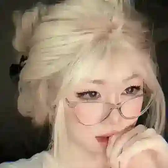 Gái xinh vsbg