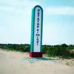 GAL O‘RTAYOPA ️ Profile