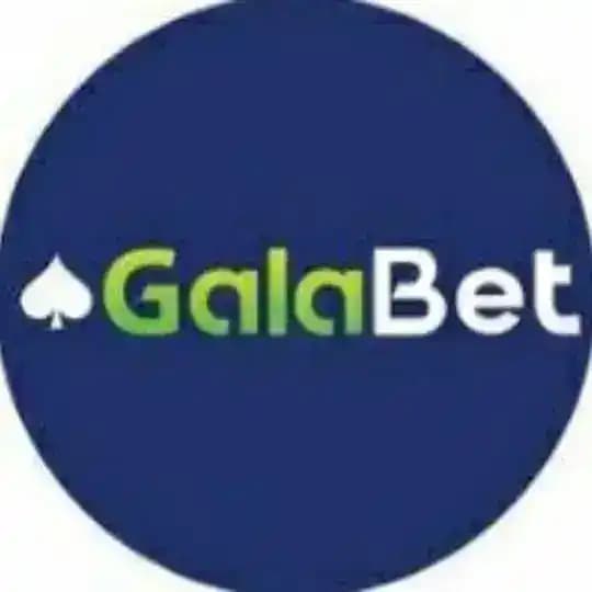 Galabet Bonuslar ve promosyonlar