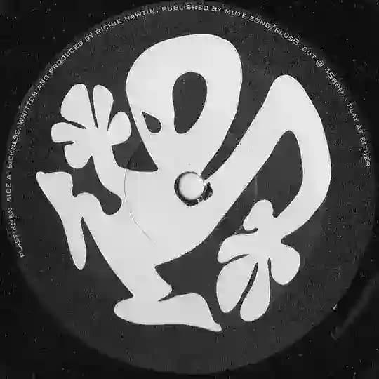 GalaKtik | Deep π§ποΈ