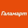 Галамарт Томск