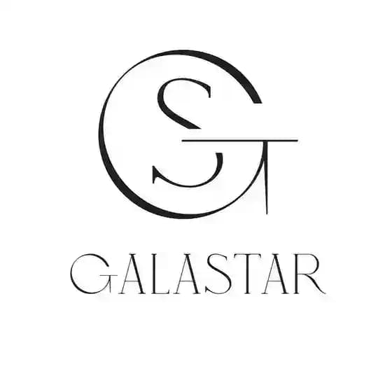 GALASTAR | ГАЛАСТАР