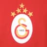 Galatasaray *****
