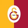 Galatasaray Sevgisi