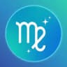Galaxy clinic | کلینیک گلکسی