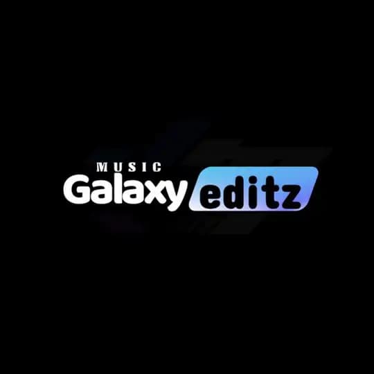 𝐆𝐚𝐥𝐚𝐱𝐲•[ᴍᴜꜱɪᴄ]