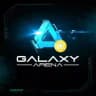Galaxy Arena Announcements