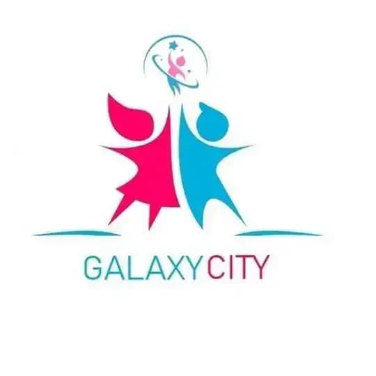 Galaxy City Toptan