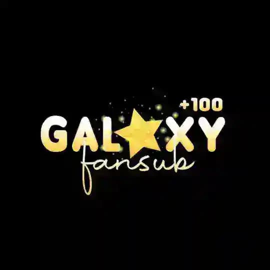 Galaxy Fansub 🪐