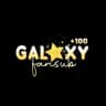 Galaxy Fansub 🪐