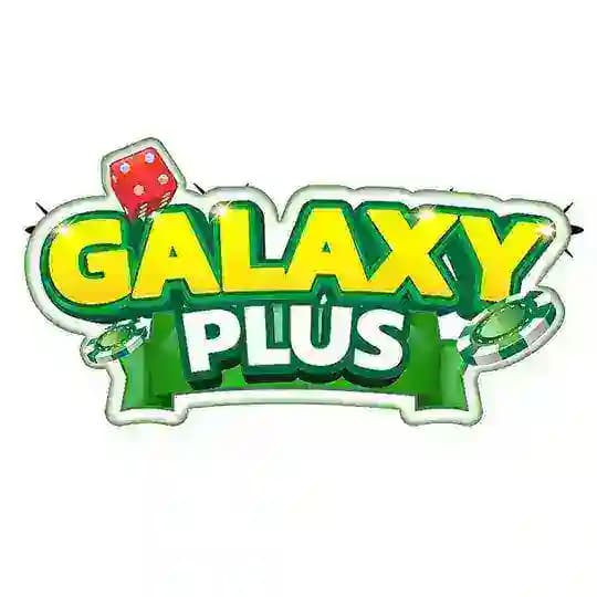 GALAXY PLUS