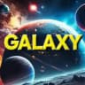 Galaxy 银河 频道