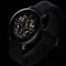 Samsung Galaxy Watch Faces