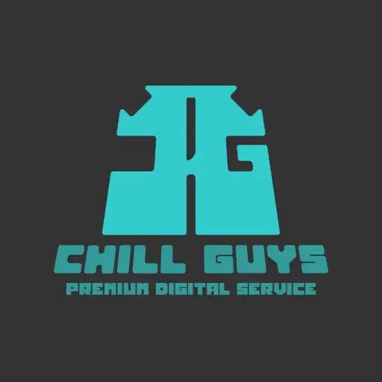 Chill Guys Premium