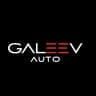 Galeev Auto | Авто из Китая и Кореи