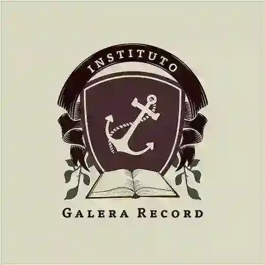 📱 Galera Record