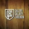 Galeri Salafy Cirebon