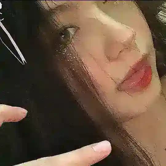 GALERI VIDEO NAKAL