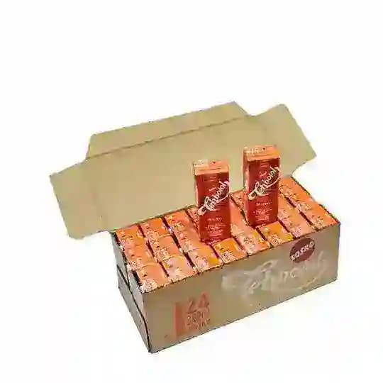 GALERY LIXSTREAM Profile