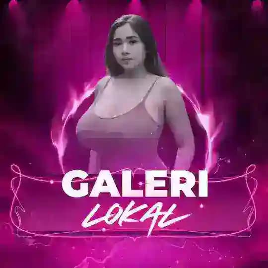 GALERY LOKAL π