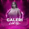 GALERY LOKAL 💋