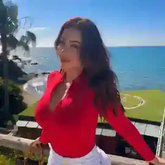 Galia Slesar