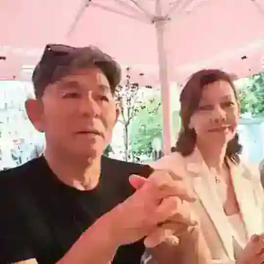 Галина Приходько ⚜️СЮЦАЙ, консалтинг личностного роста и бизнеса