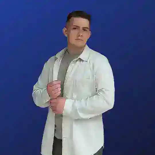 Галицынские мюсли 💭