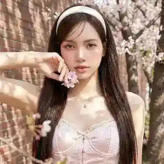 Мью срочно на канал ! 🌸 ✧ K-pop Gallery ✧ 🌸