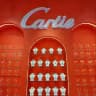 Gallery_Cartie
