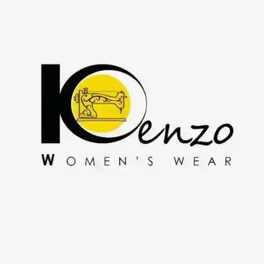 kenzo