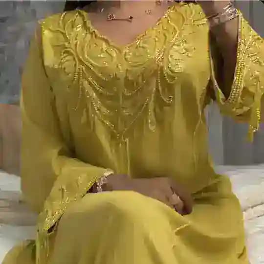 نەخشی کۆمپیتەری Gallery_sazy Profile