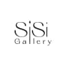 sisi__gallery_2