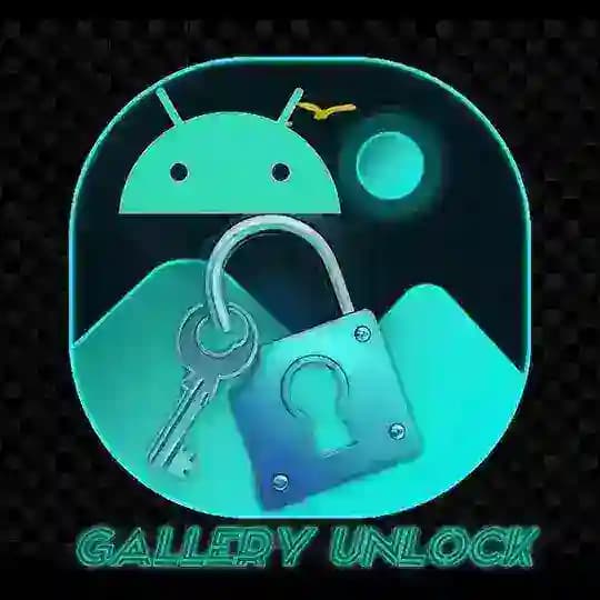 GalleryUnlock.com (Official)