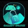GalleryUnlock.com (Official)