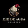 Gallos Ojo de Agua