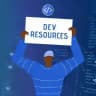 Dev Resources 🗂️