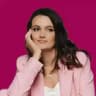 Галина Набокова о финансах