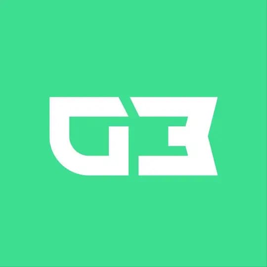 GAM3S.GG Announcements