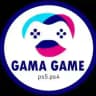 گاماگیم / اکانت قانونی / بازی ps5 / ps4