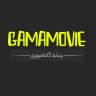 gama_movie | دانلود فیلم و سریال