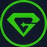 Gambi.com - Online Casino