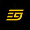 GambleCoin (GMBLCOIN)