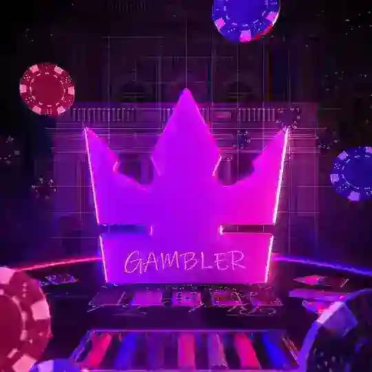 GAMBLER NEWS