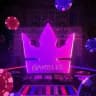 GAMBLER NEWS
